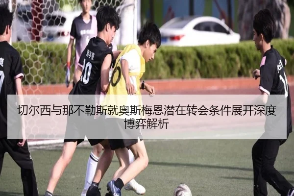 切尔西与那不勒斯就奥斯梅恩潜在转会条件展开深度博弈解析